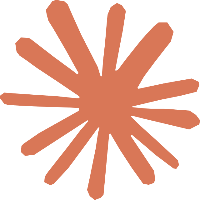 Anthropic Logo